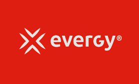 logo_evergy