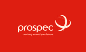 logo_prospec