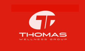logo_thomas