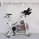 Comprar Ciclo Indoor Schwinn - Sated Fitness