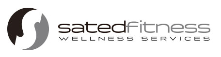 Logo_sated_fitness (1)