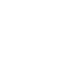 icon_agua_blanco