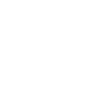 icon_corazon_blanco